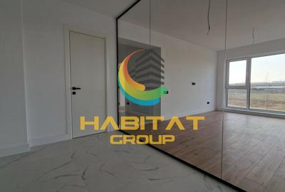 Apartament cu 3 camere decomandat în Theodor Pallady - 3