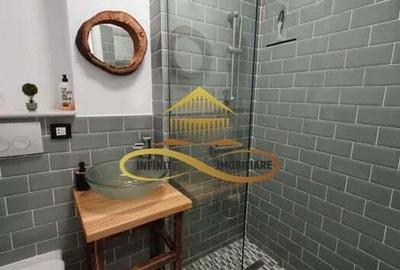 Apartament de inchiriat, 2 camere, Bacau - Pet frendly - 6