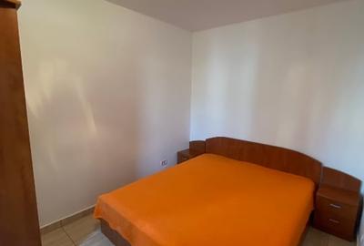 Apartament zona Tomis Nord Cireșica - 7