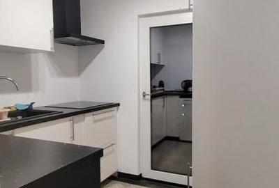 GM1721 Apartament elegant 3 camere Universitate - Piața Rosetti - 6