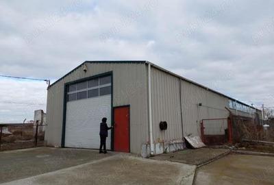 Teren în Central - 2