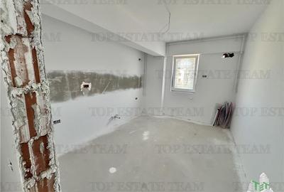 Oferta Speciala luna Noiembrie ! Apartament cu 2camere de vanzare in Berceni /Se Oferta Speciala luna Noiembrie ! Apartament cu 2camere de vanzare in Berceni /Se - 9