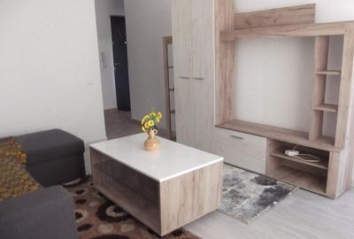 Garsonieră decomandată în Militari - 1