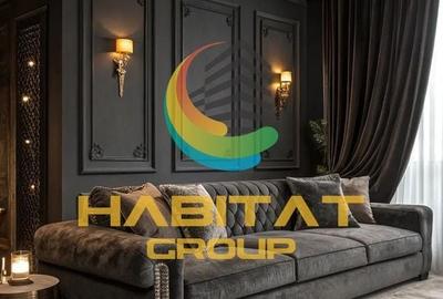 Apartament 3Camere Comision 0%! - 1