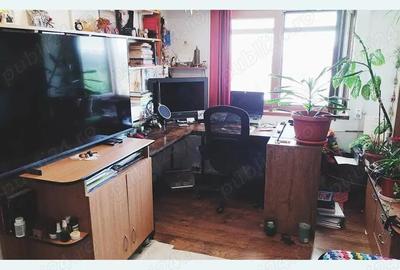 4 camere Duplex, Iancului, Mega Mall, National Arena - 4