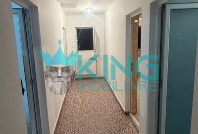 Apartament cu 2 camere decomandat în Câmpia Libertății