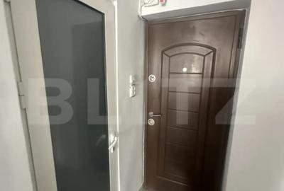 Garsonieră în Soarelui - 6