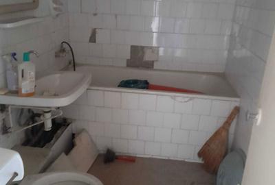 Apartament cu 2 camere decomandat în Exterior Vest - 7