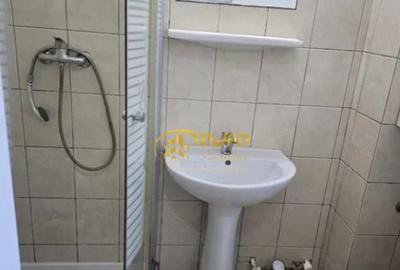 Garsonieră decomandată în Podu Roș - 3