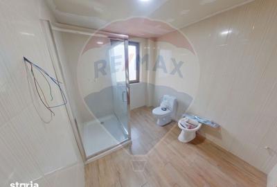 Casă cu 5 camere cu Teren 2688 Mp în Remeți - 11