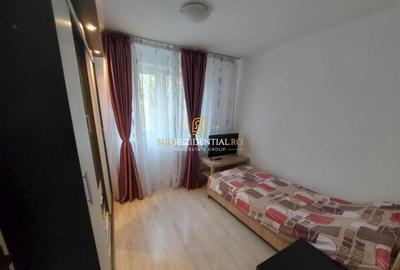 2 camere Giurgiului-Straja decomandat 0% Comision