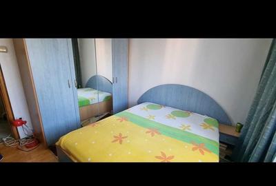 Apartament cu 3 camere semidecomandat în Iancului - 7