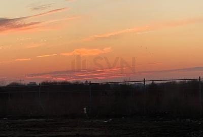 REL4000900 Teren Baneasa cu iesire la lac REL4000900 Teren Baneasa cu iesire la lac - 3