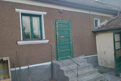 Casa de vanzare zona Bujac Arad (persoana fizica) - 3