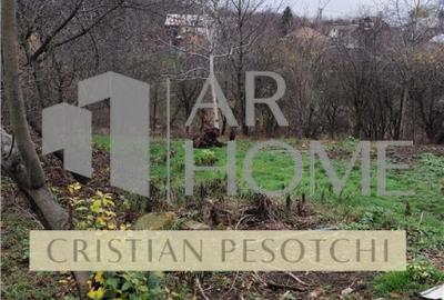 Casă cu 4 camere cu Canalizare în Central - 11