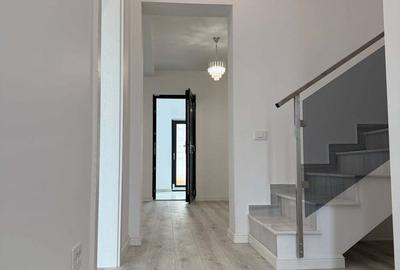 Casa moderna in zona garii Craiova - 4