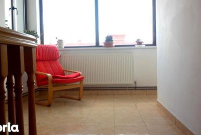 Casă cu 6 camere decomandat cu Teren 350 Mp în Mihai Bravu - 12