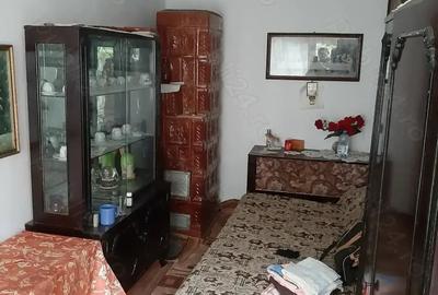 Vand casa ?i teren in Bacau - 5