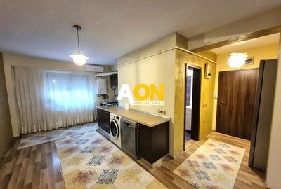 Apartament 3 Camere, Decomandat, 58 mp, Zona Arex