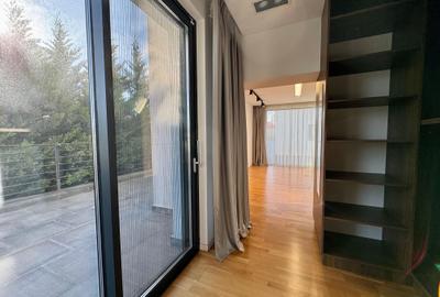 The Columbus Collection – Grand Horizon Villa  ! RO+EN ! - 22