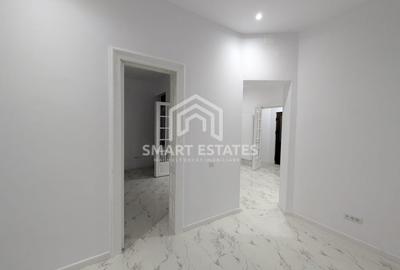 Central Unirii - Casa P + M 141 mp - Comision 0% - 1