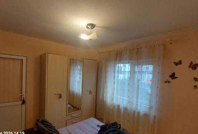 Apartament cu 2 camere semidecomandat în Nord - 2