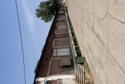 Spațiu comercial, de 1 mp, în Central - 1