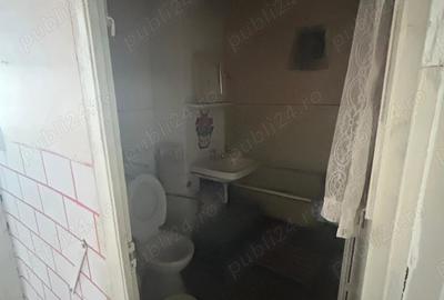 Apartament 2 camere, decomandat - 2