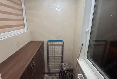 Garsonieră decomandată în Apărătorii Patriei - 3