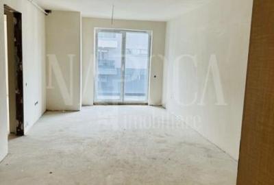 Apartament o camera de vanzare in Sopor, Cluj Napoca - 3