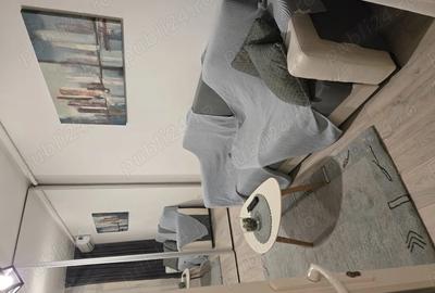 Apartament cu 2 camere decomandat în Metalurgiei - 3