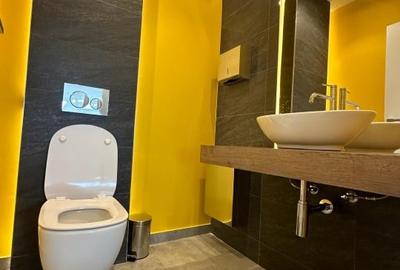 Cladire de vanzare – spatii diverse, 130 - 6000 mp / Zona in plina dezvoltare - 13