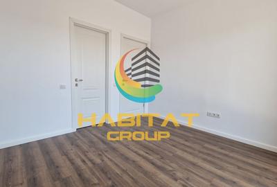 Apartament cu 3 camere decomandat în Theodor Pallady - 3