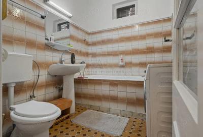 Casa Sector 3/ Comision 0% / 135.000 / 141 mp - 10