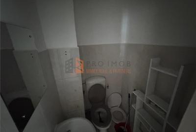 Apartament 3 camere cf 1 decomandat zona Unirii Sud - 8