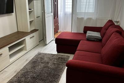 Apartament cu 2 camere semidecomandat în Groapa - 4