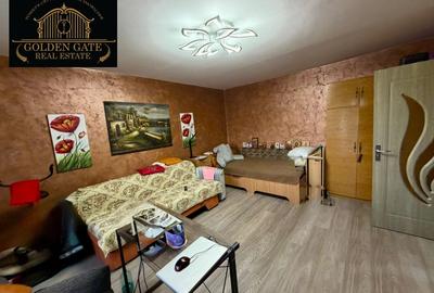 COMISION 0% | GARSONIERA | MUNCII | 3 MINIUTE METROU | 40 MP - 1