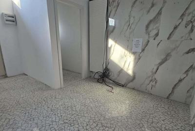 Zona Valea Cascadelor 150 mp open space 3 locuri de parcare - 2