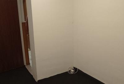 Garsoniera (2 cam)+receptie parter pt birou Decebal-Alba Iulia rond plan secund Garsoniera (2 cam)+receptie parter pt birou Decebal-Alba Iulia rond plan secund - 13