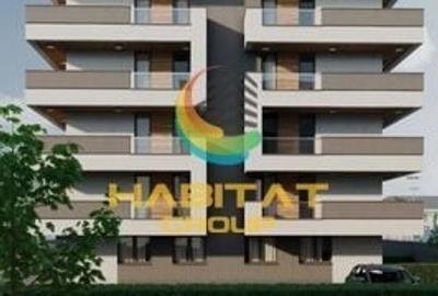 Garsonieră decomandată în Central - 11