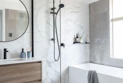 Apartament 3 Camere, 85 mp, 3 min. Metrou Timpuri Noi - 8