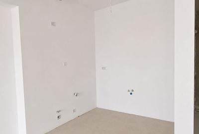 Apartament cu 2 camere în Tei - 4