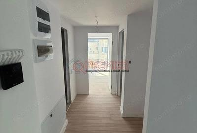 MARRIOTT - 3 Camere - Finisaje Lux - 4