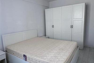 Apartament cu 2 camere decomandat în Cug - 6