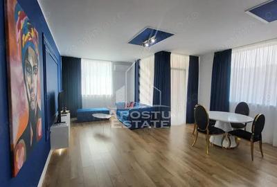 Apartament cu 2 camere decomandat în Aradului - 16