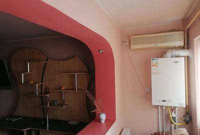 Apartament 1 camera, General - 9