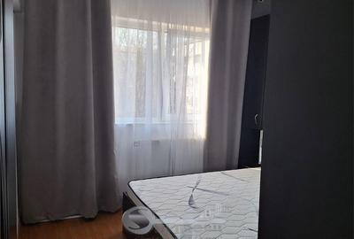 Apartament cu 2 camere decomandat, mobilat în Galata - 16