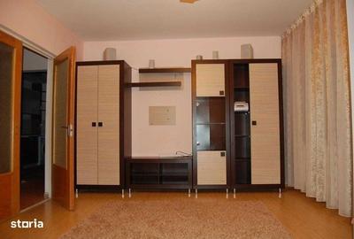 Apartament cu 2 camere în Tătărași - 1