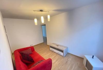 Apartament 3 camere, zona Fortuna - 14