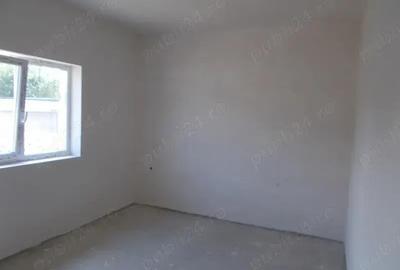 Duplex, Mosnita Noua, Albina, pe parter, 3 cam, 250 mp teren - 5